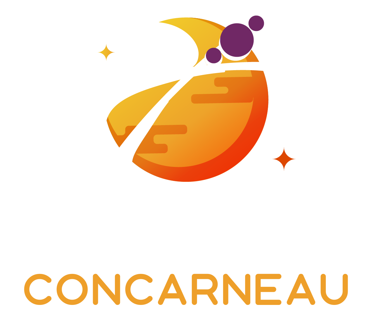 METROPOLIS BOWLING CONCARNEAU